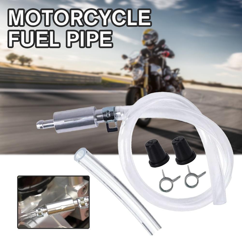 1 takım fren hidroliği tahliye - Brake Bleeder Kit incelemesi ve fiyatı