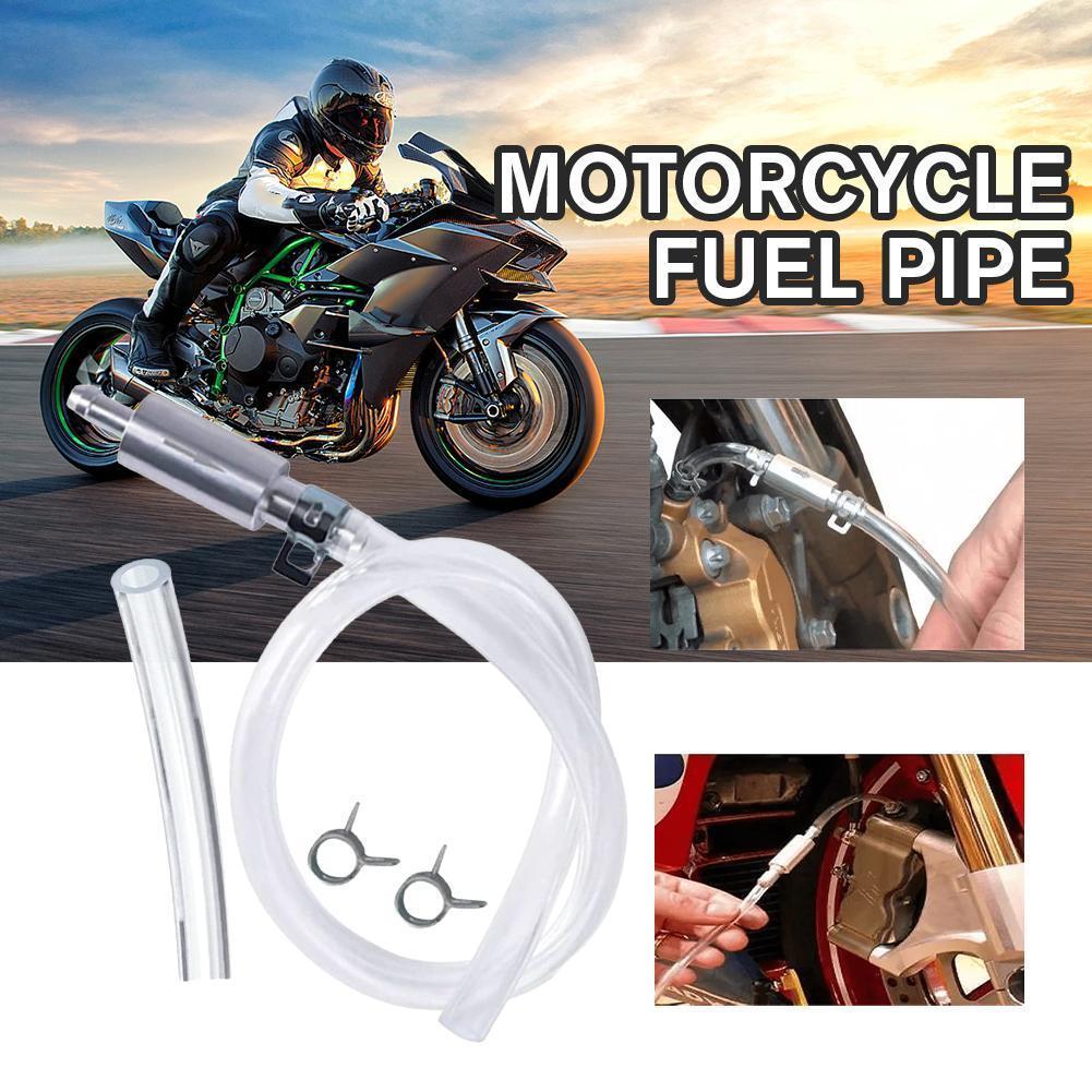 1 takım fren hidroliği tahliye - Brake Bleeder Kit incelemesi ve fiyatı
