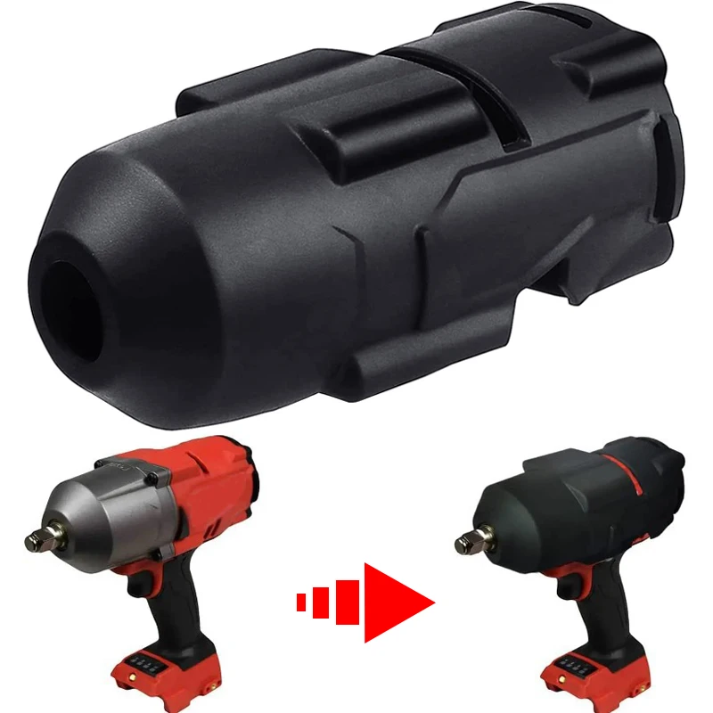 49-16-2767 1/2 inç darbe anaht - Torque Wrench Digital incelemesi ve fiyatı