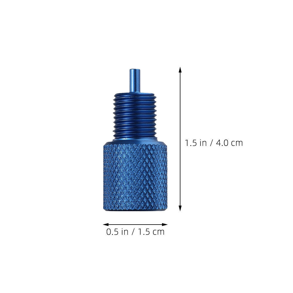3 Adet Oransal Ayar Vanası Hav - Brake Bleeder Kit incelemesi ve fiyatı
