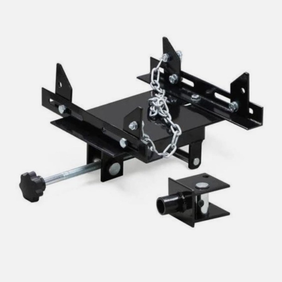 Şanzıman Kriko Adaptörü, 1/2 T - Transmission Jack Adapter incelemesi ve fiyatı