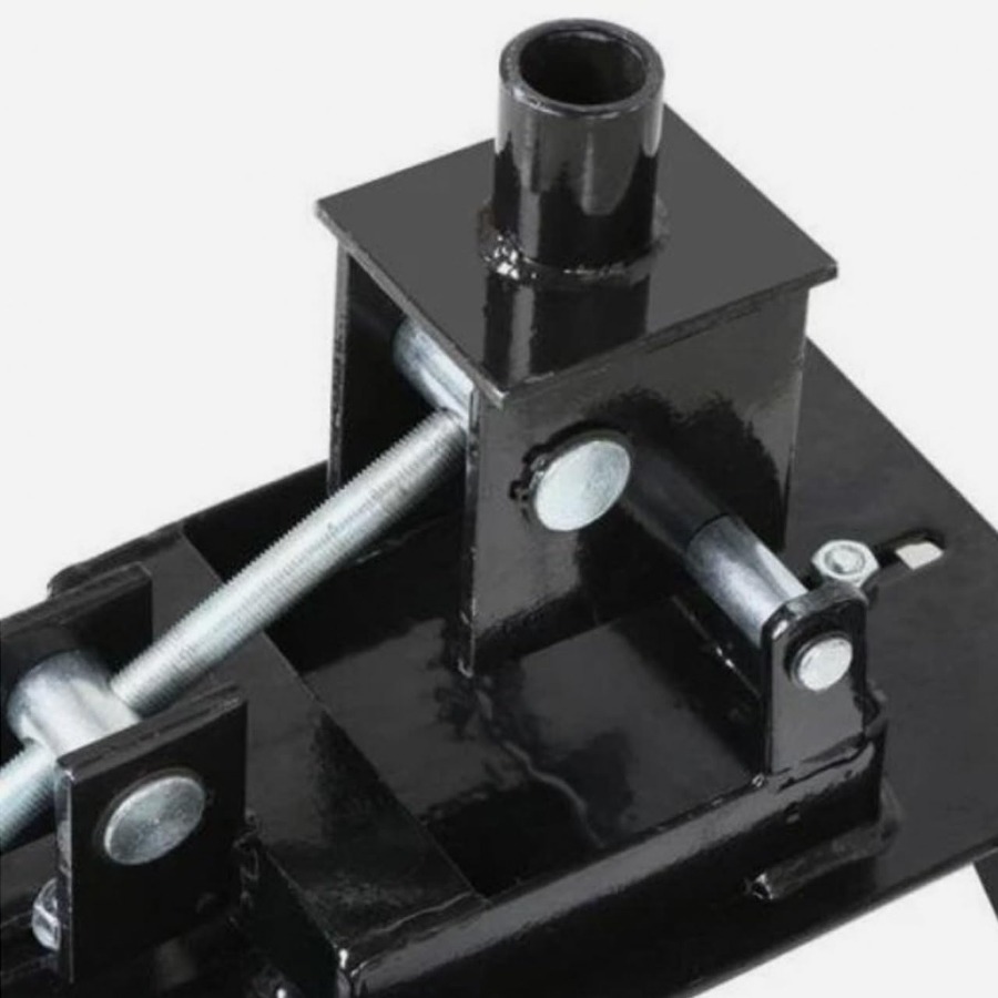 Şanzıman Kriko Adaptörü, 1/2 T - Transmission Jack Adapter incelemesi ve fiyatı