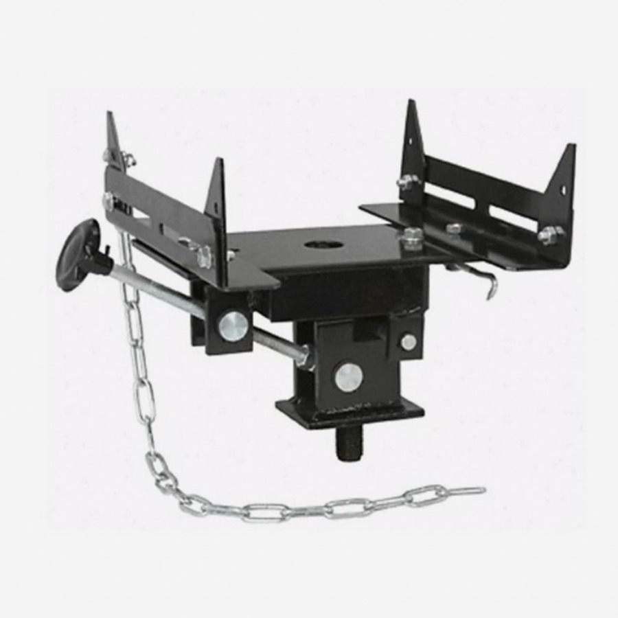 Şanzıman Kriko Adaptörü, 1/2 T - Transmission Jack Adapter incelemesi ve fiyatı