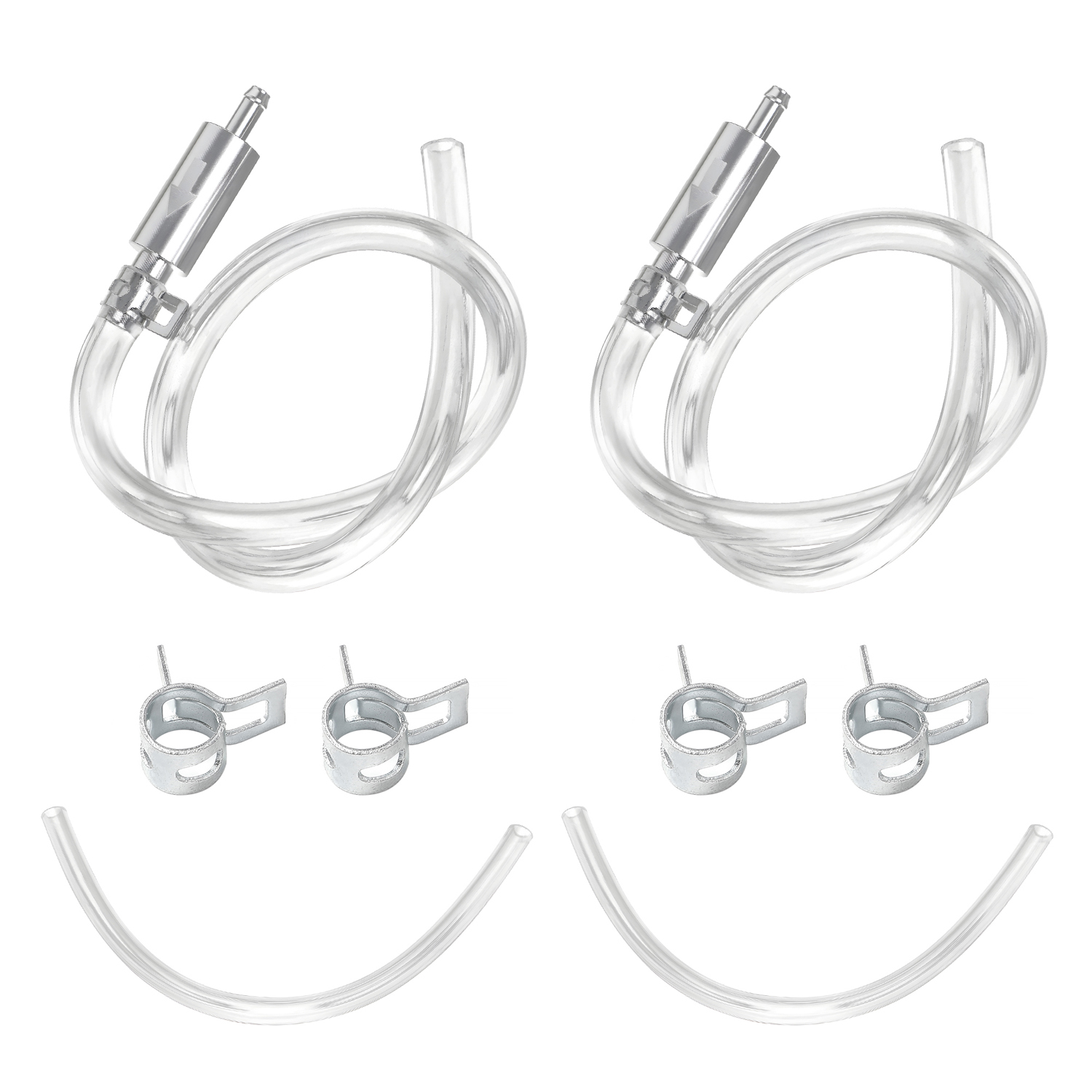 2X Fren Hava Alma Hortumu, Mot - Brake Bleeder Kit incelemesi ve fiyatı