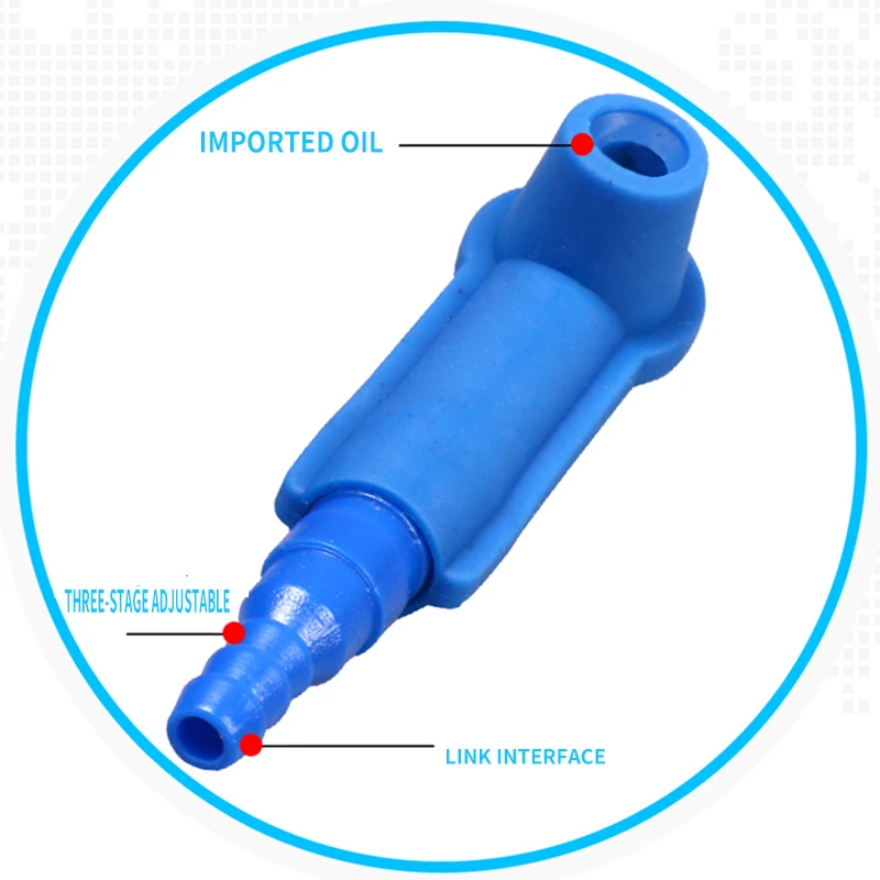 Otomobil Fren Hidroliği Yağı D - Brake Bleeder Kit incelemesi ve fiyatı