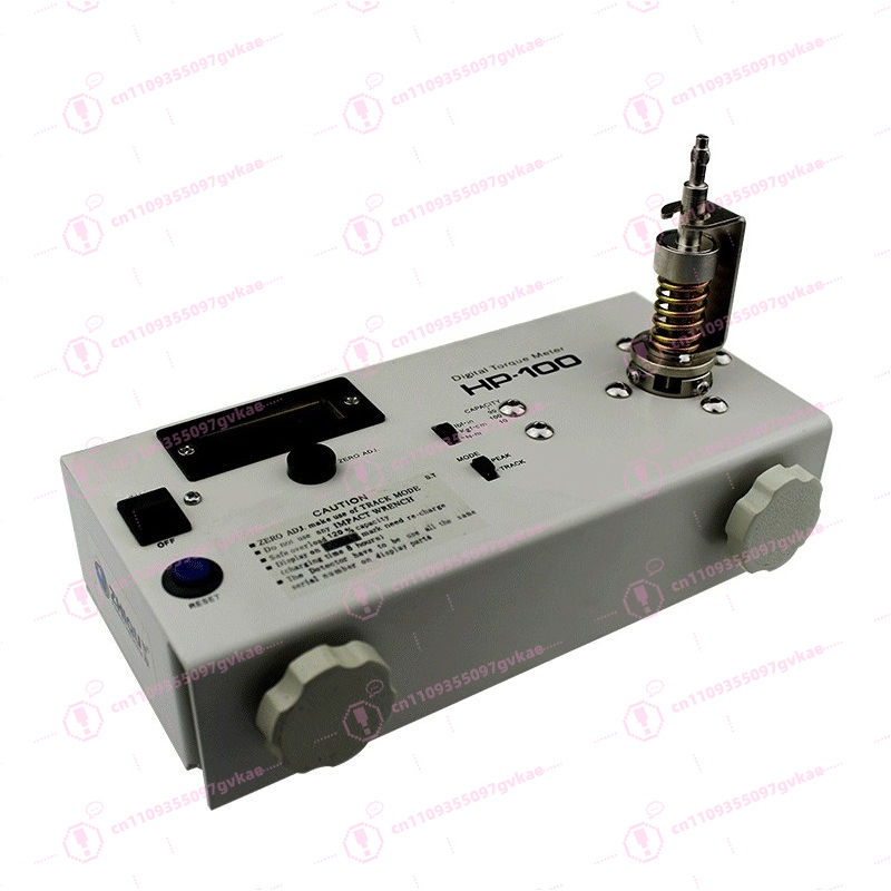 ZQ-10 Yüksek Hassasiyetli Diji - Torque Wrench Digital incelemesi ve fiyatı