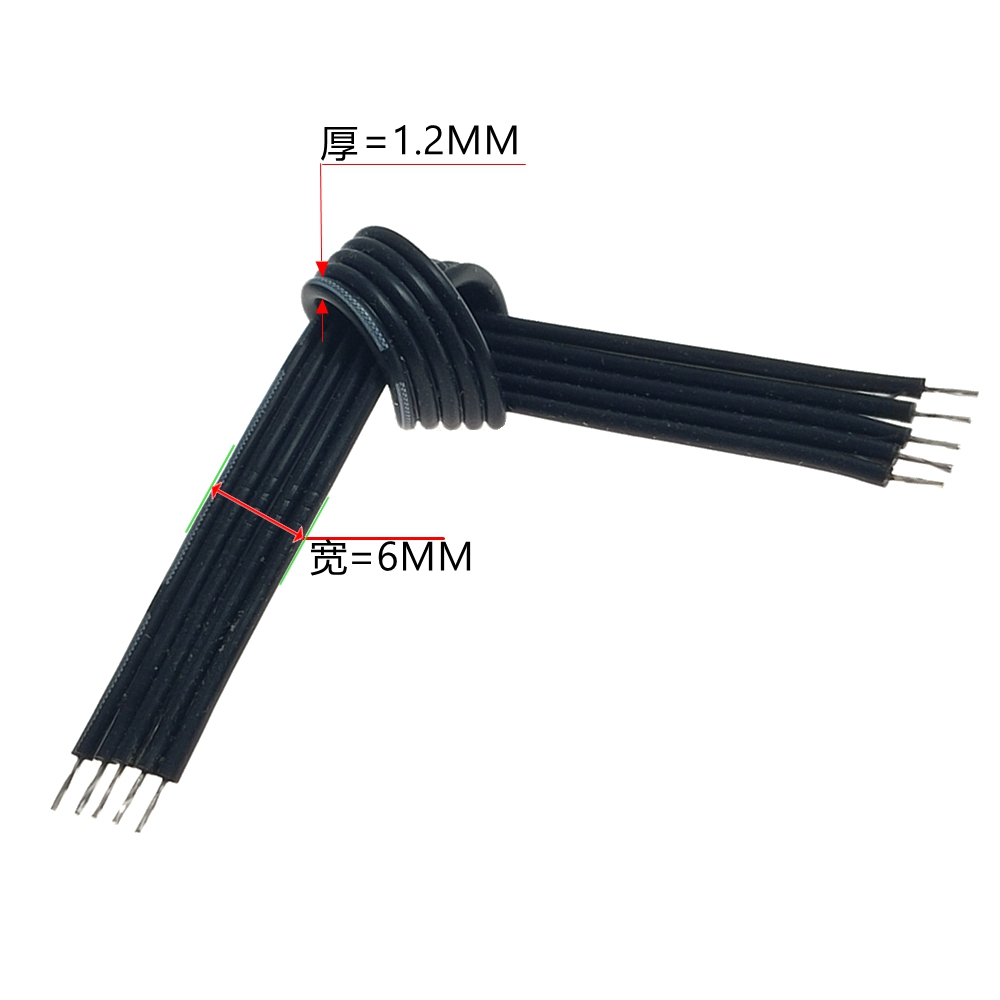 2 ADET DIY mini USB 2.0 Erkek  - Transmission Jack Adapter incelemesi ve fiyatı