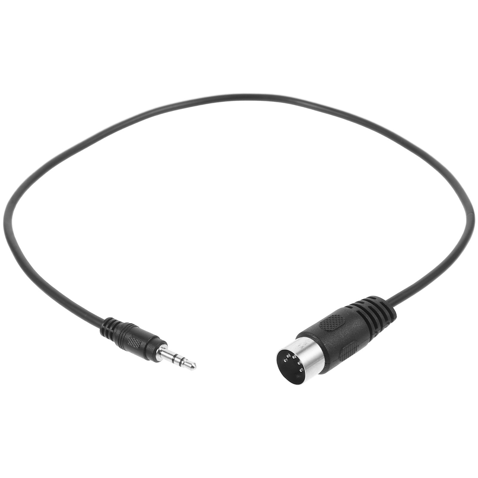 3,5 mm 5 Pin Ses Adaptör Kablo - Transmission Jack Adapter incelemesi ve fiyatı